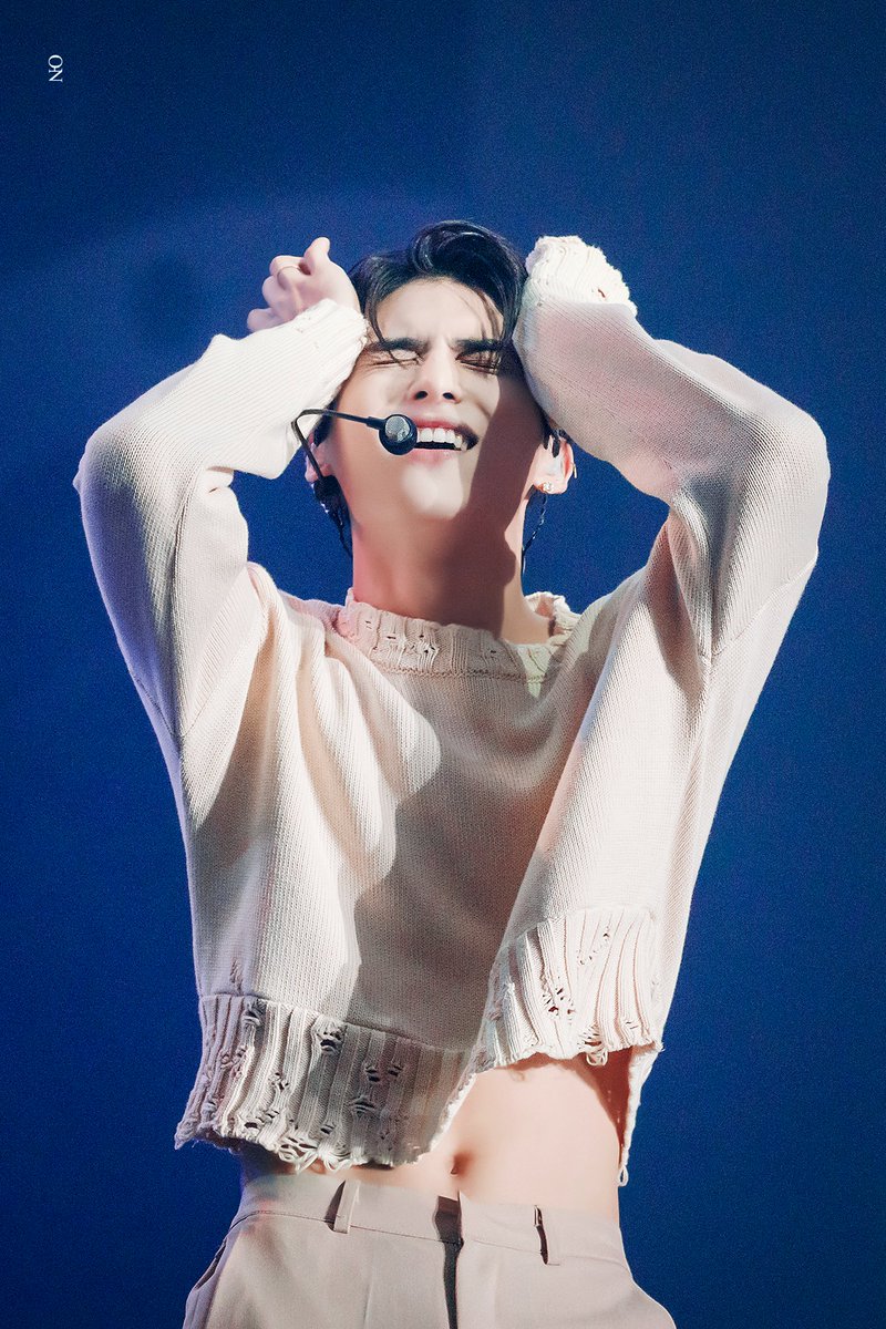 HQ 221120 딜라이트 콘서트

유태양입니다

#sf9 #에스에프나인 #유태양 #YOOTAEYANG