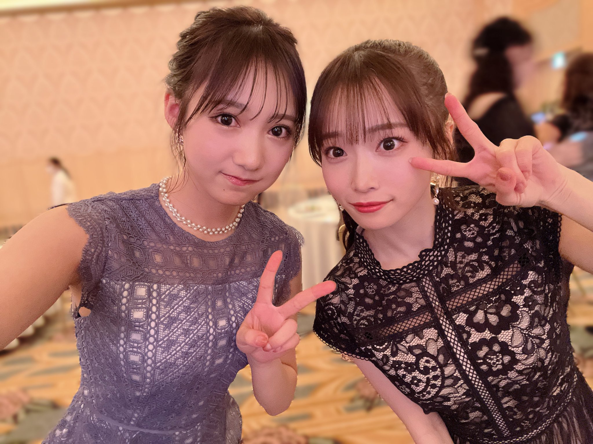 横野すみれ on X: 