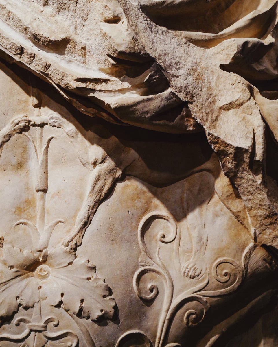 Un sabato sera nel cuore di Roma.
#emptyTraino con <a href="/igersItalia/">IgersItalia®</a> e <a href="/Igers_roma/">Igers Roma</a> 

#igersitaliaxmasmeet2022
<a href="/Turismoromaweb/">Turismo Roma</a> 
<a href="/MiC_Italia/">Ministero della Cultura</a> 
<a href="/Roma/">Roma</a> 
<a href="/museiincomune/">Musei in Comune Roma</a>