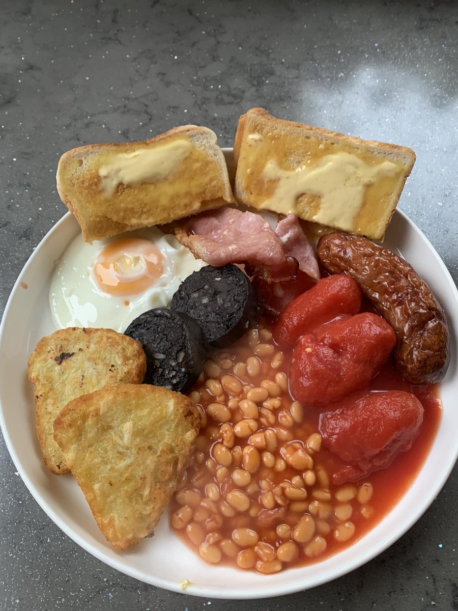 Rate My Plate 🍽️ tweet media