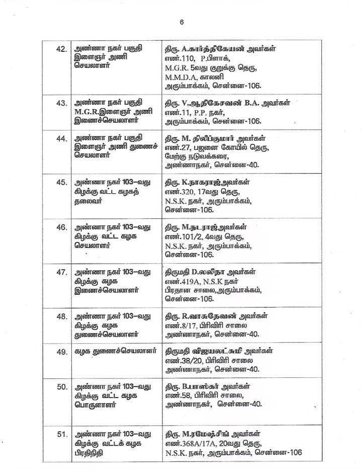 Kanchivenkatesa's tweet photo. https://t.co/LvSZwhpMQJ