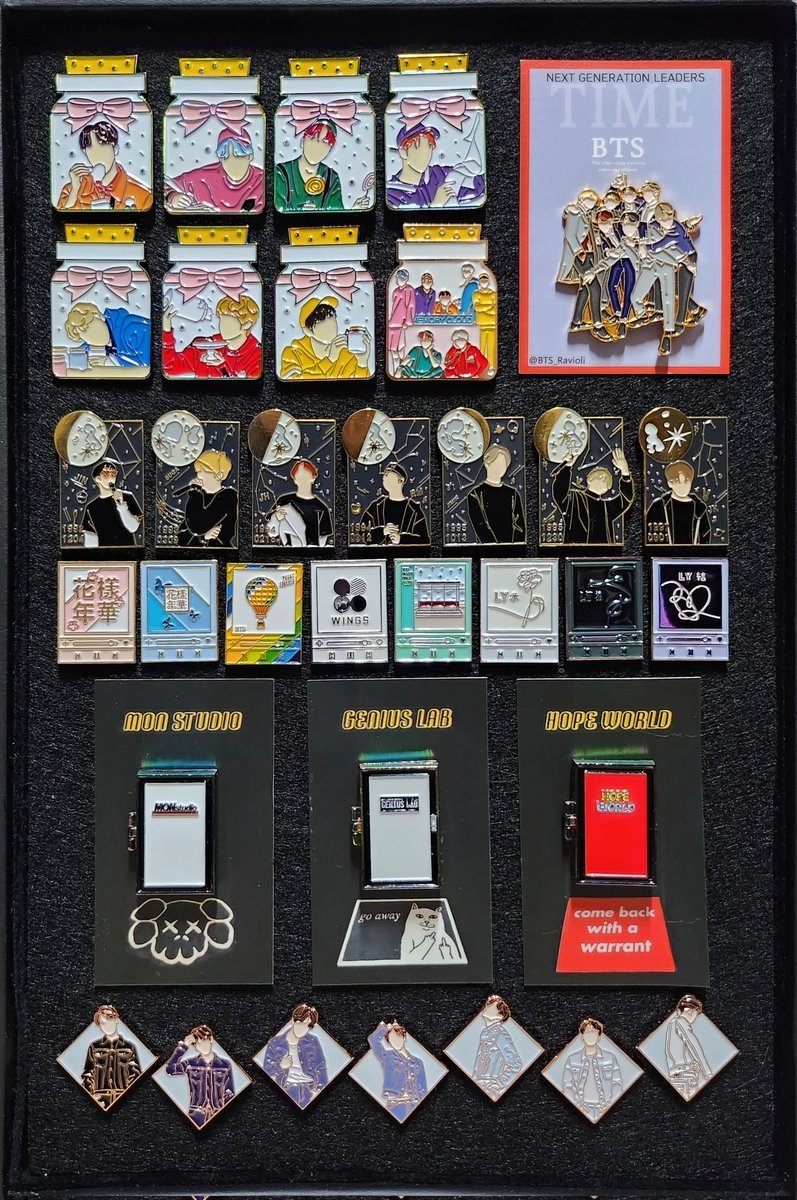 꼬미뱃지계💰 (@Gomi_Badge) / Posts / X