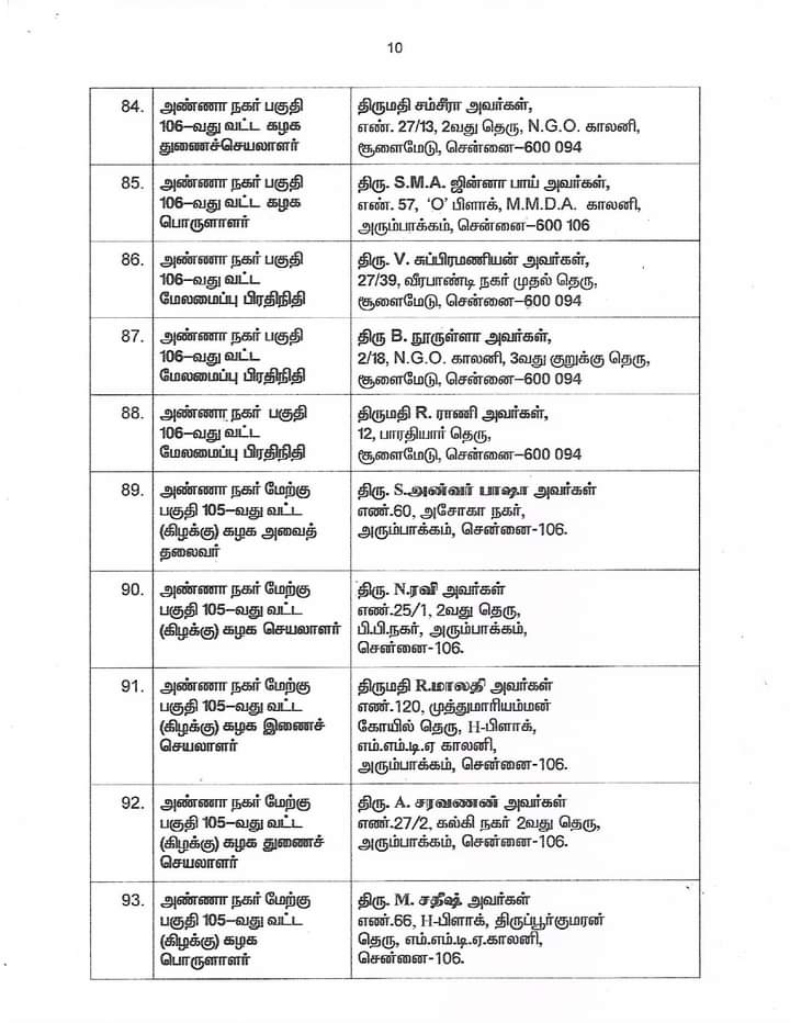 Kanchivenkatesa's tweet photo. https://t.co/heTUf2zCsR