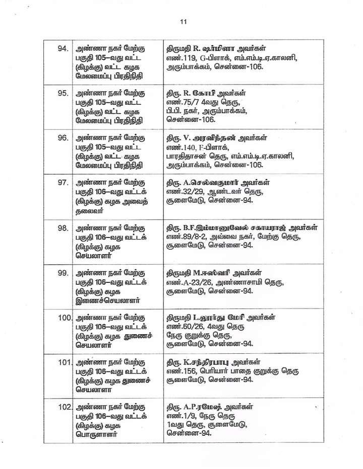 Kanchivenkatesa's tweet photo. https://t.co/heTUf2zCsR