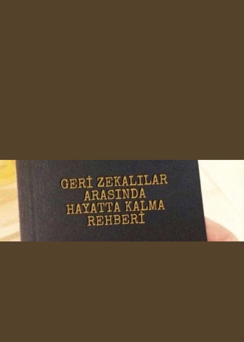 Kitabı nereden bulabilirim ?
