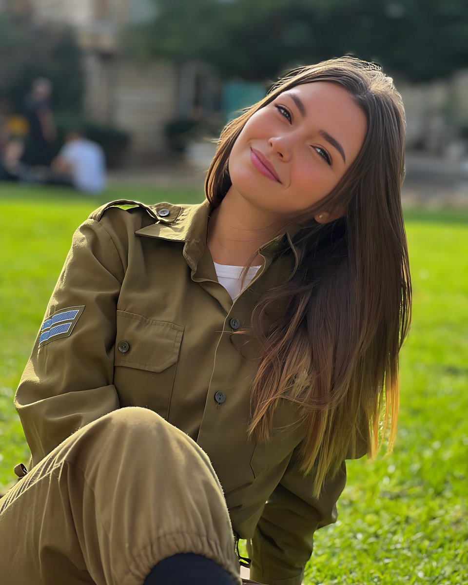 GirlsDefense (@girlsdefense) / Posts / X