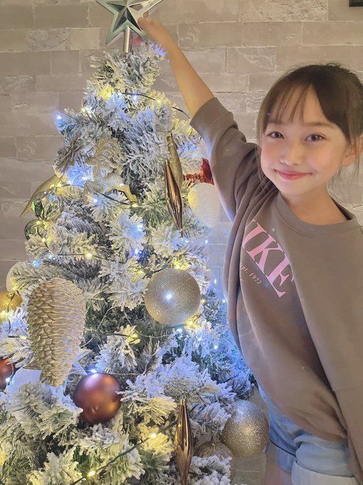 Twitterのコスプレ画像12