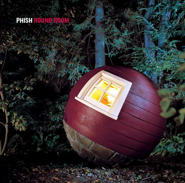 wookplus's tweet photo. Round Room is 20 today

What's your go to cut?

#WookPlus
#WookConvo https://t.co/uLNKeaHoQv