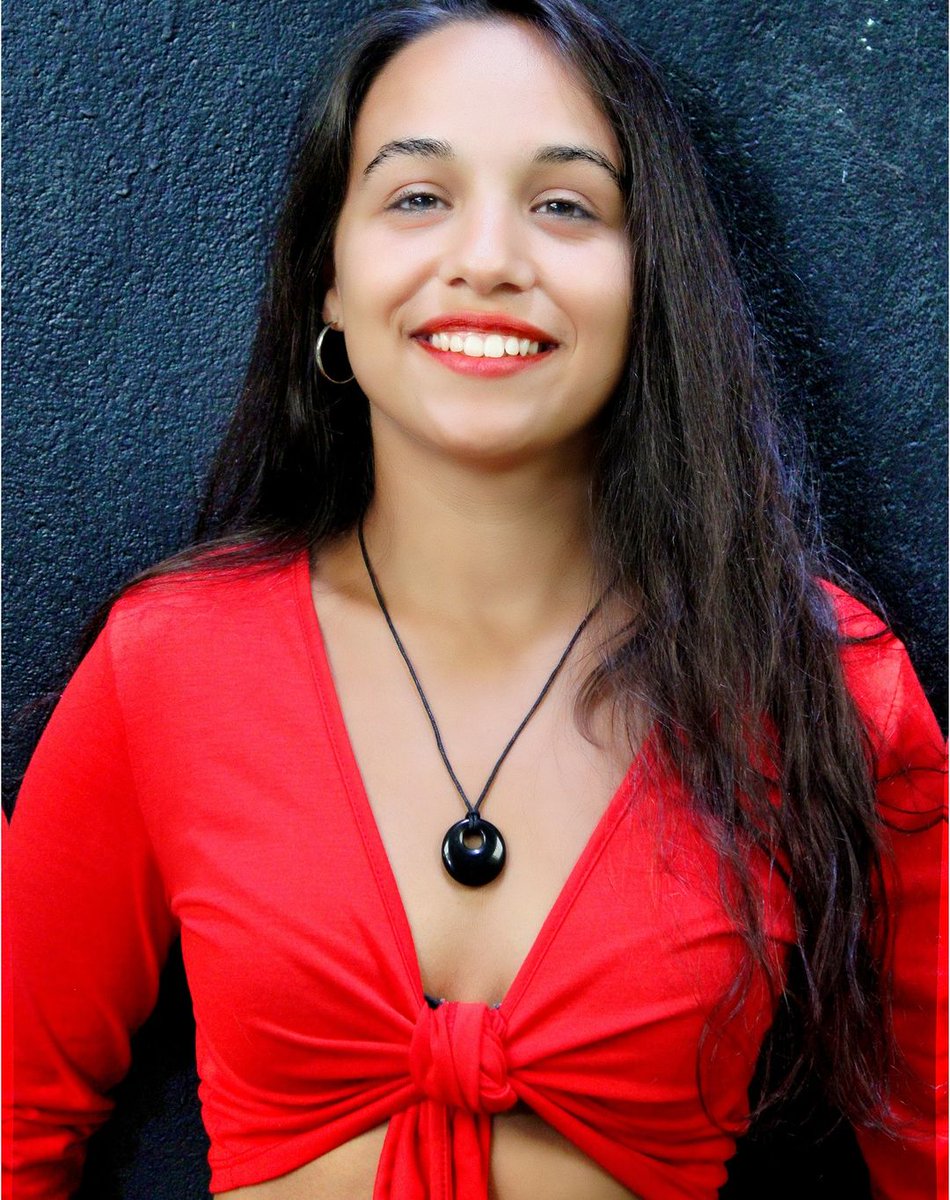 deathbyads's tweet image. shooting french portrait @willow_photo_50
#modelebretagne #modele22 #modelebzh #frenchmodel #frenchgirl #nucaché #nudear...
#babes #hiphop #rockandroll #ikyliethebody #onlyfaans #litaf