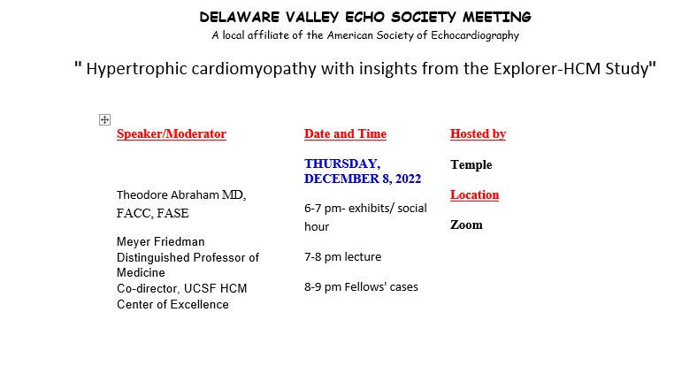 Sabrina Islam, MD, MPH on Twitter: 