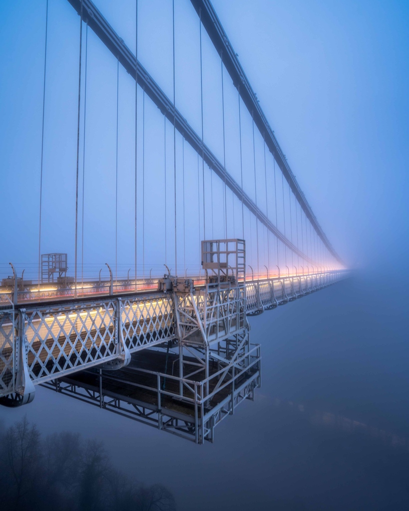 Next up on the shortlist is <a href="/drjonrees/">Jon Rees</a>

#WexMondays