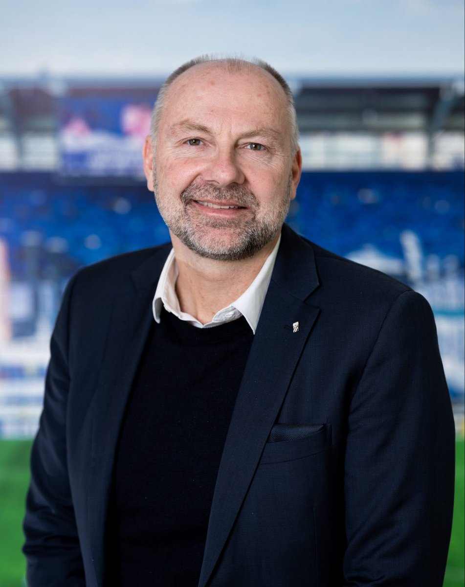 Kamratpodden tweet media
