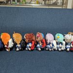 ツイートに含まれる画像