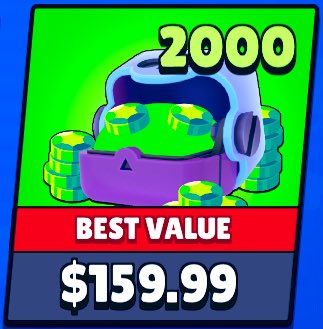 idonlyone7's tweet photo. 🍀 G I V E A W A Y 🍀
Okay so I will Give 1 person
Who - 
🔰Like ❤️ + RT 🔁
🔰Follow @idonlyone7 

2000 Gems 💎 (159.99 $) ✨
Via Google Play or iTunes ✅ https://t.co/FWQD0MxvIk