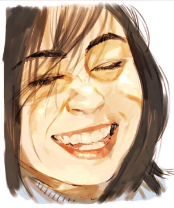 Hikaru Utada