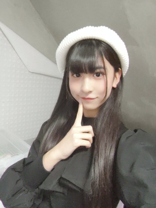 Twitterのコスプレ画像27