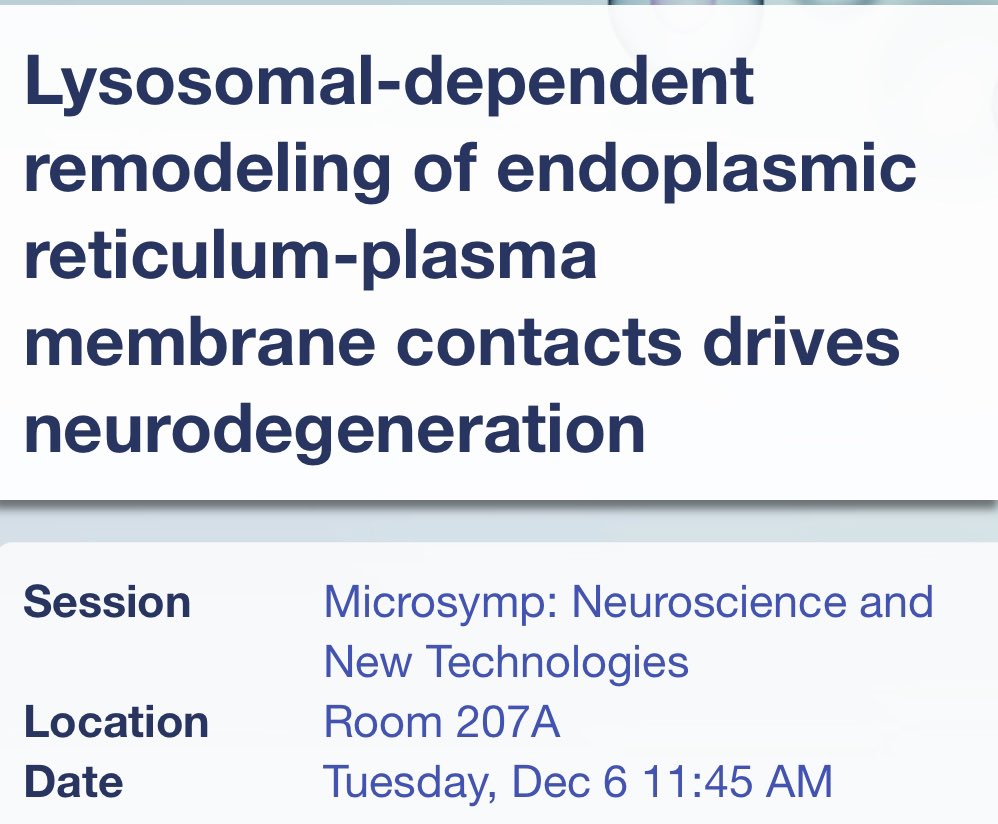 Eamonn Dickson tweet media