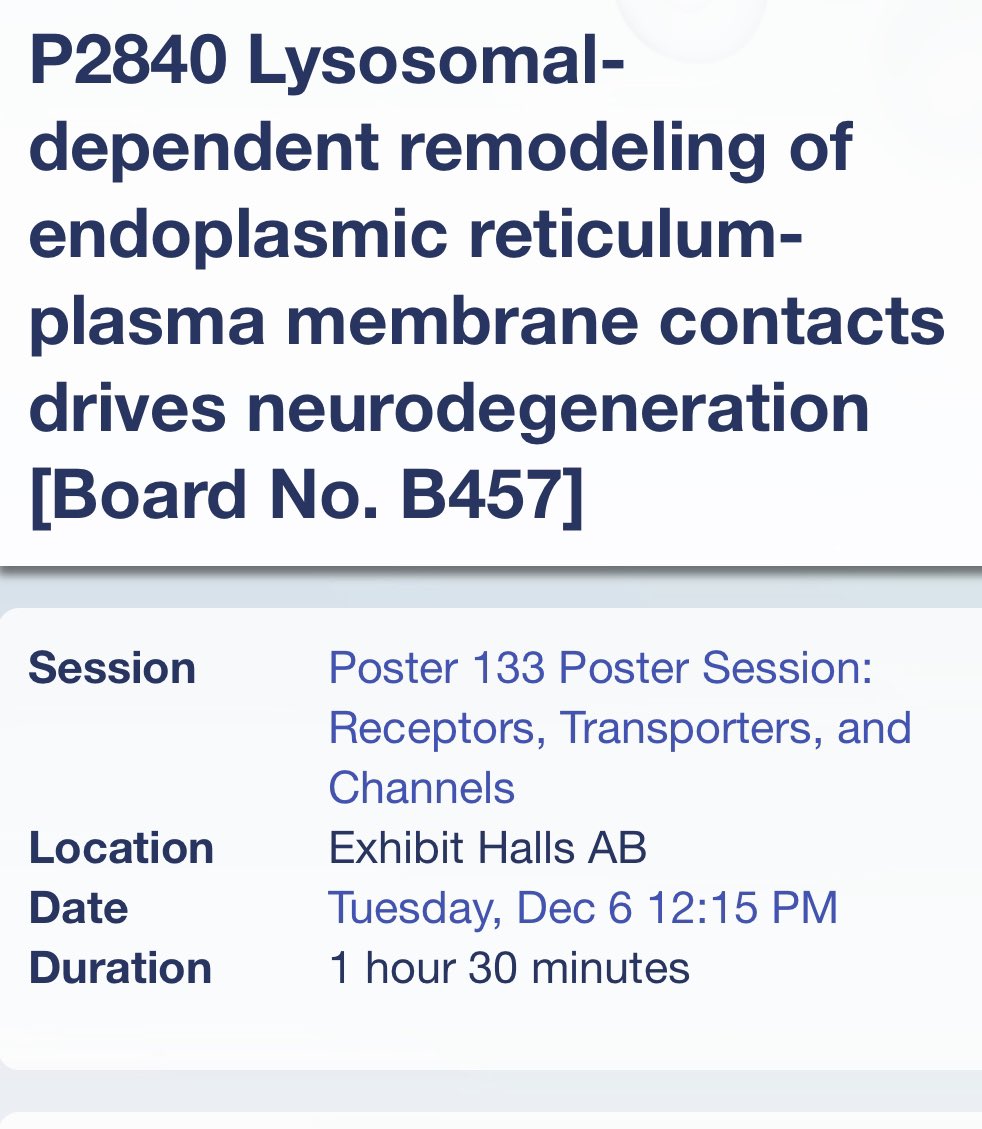 Eamonn Dickson tweet media