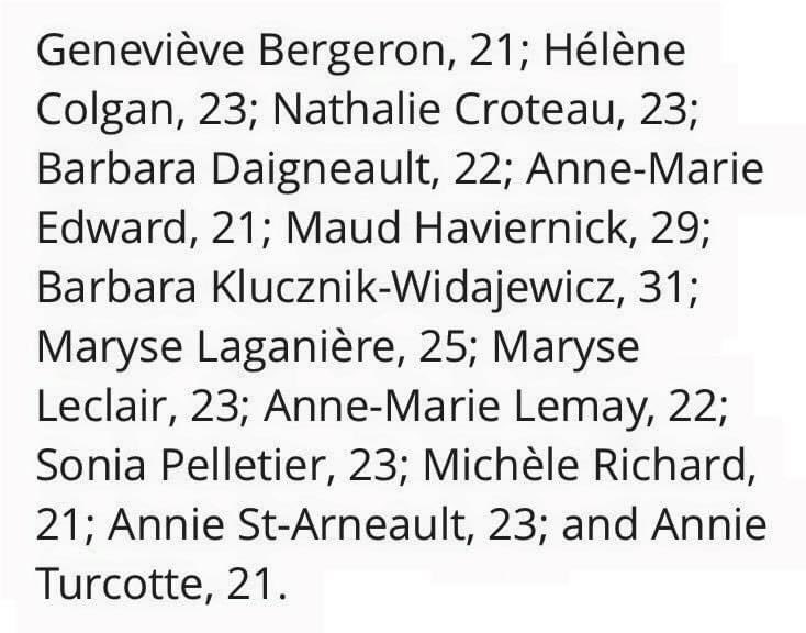 Stuntman Stu tweet media