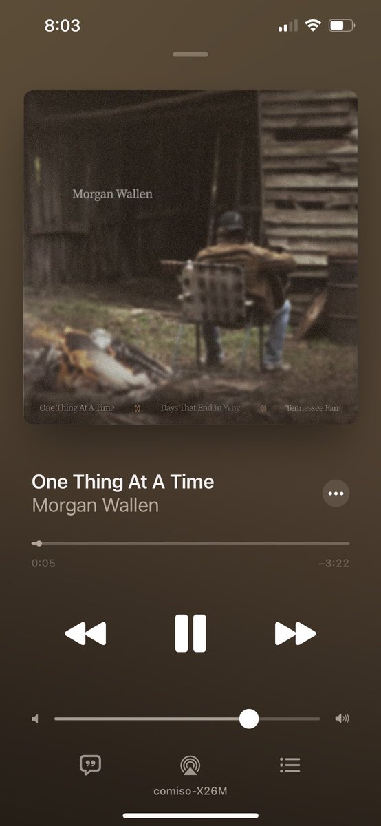mandabgp's tweet photo. 😍🎶 @MorganWallen https://t.co/4Xmi7X2LXJ