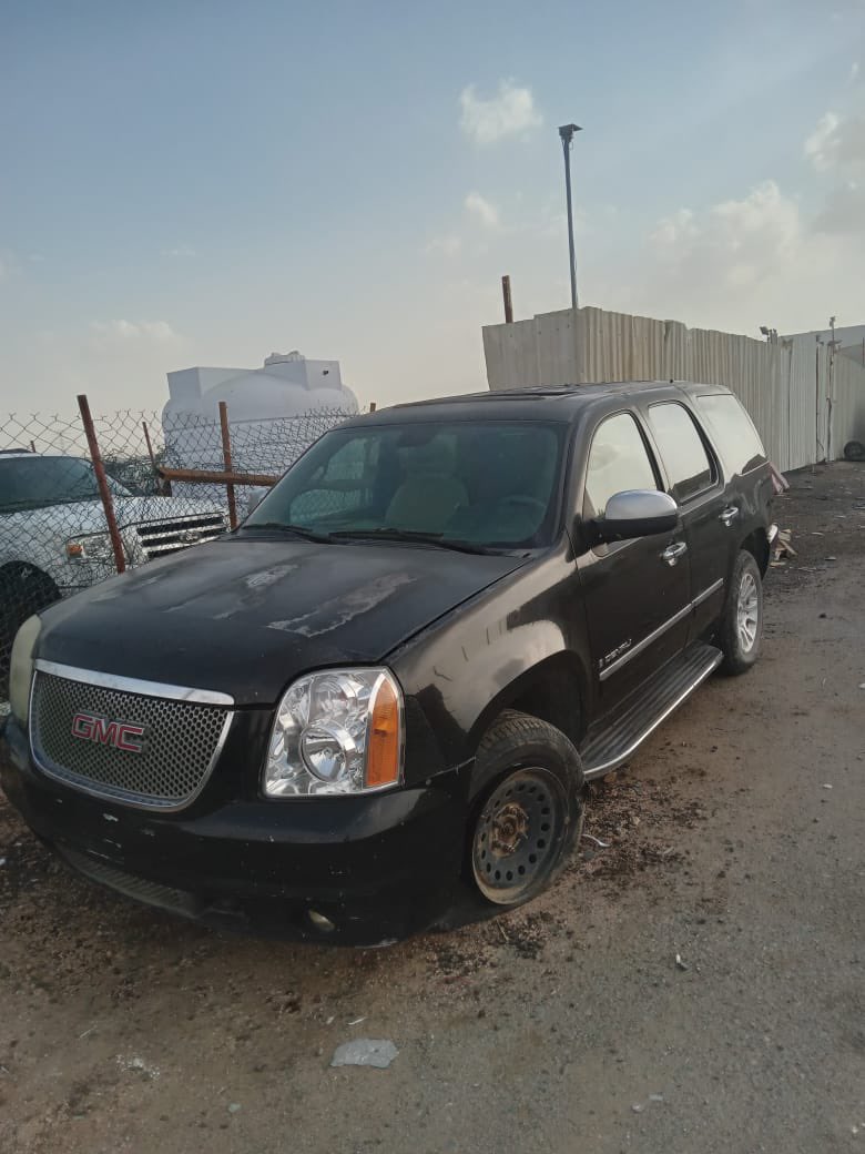 ibha20090's tweet photo. قطع غيار يوكن دينالي للتواصل 0542617177 https://t.co/o9bX4x2StB