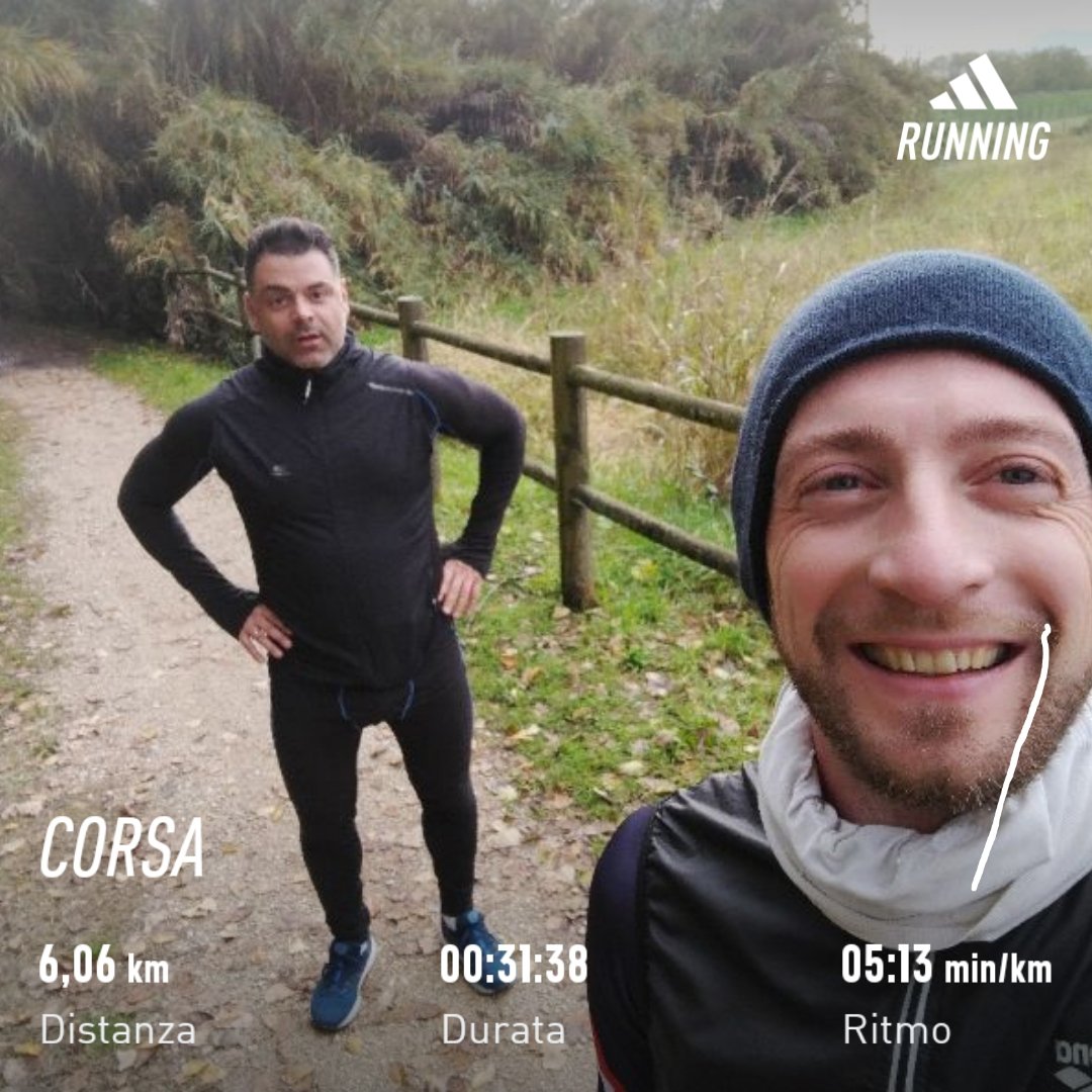 frtommy's tweet photo. Anche oggi è andata. Stasera scuola 💃🕺. Aspettando domani sera 🔥🔥🔥 💃🕺🔥🔥🔥#operationvikings #friendship #friends #nevergiveup #unbreakable #lucca #jogging #greenlife #bestcountry #bestcity #runtastic #runtasticresults #adidasrunning #neversurrender #noexcuses #CodyLundin https://t.co/syH2XyzLgc