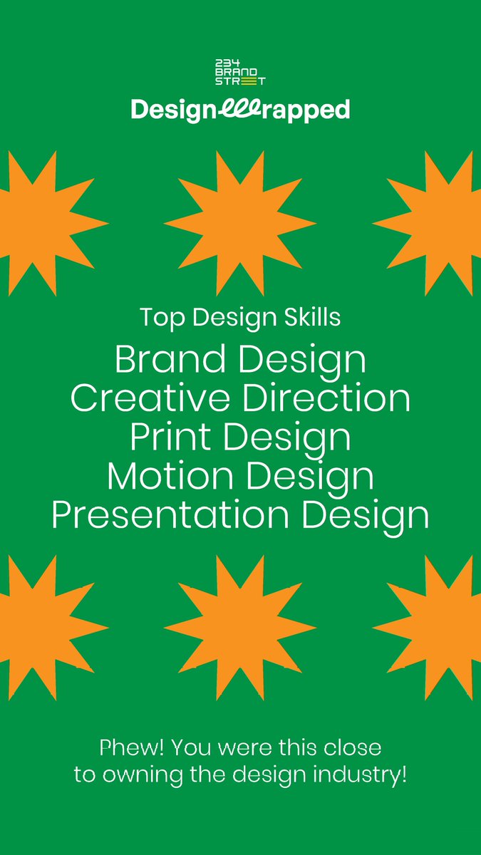 Mayorofgraphics's tweet photo. Wrapped up for the year
#DesignWrapped
@jobosonchisa thanks my bruddaπ€ https://t.co/0YI7u2xCDV