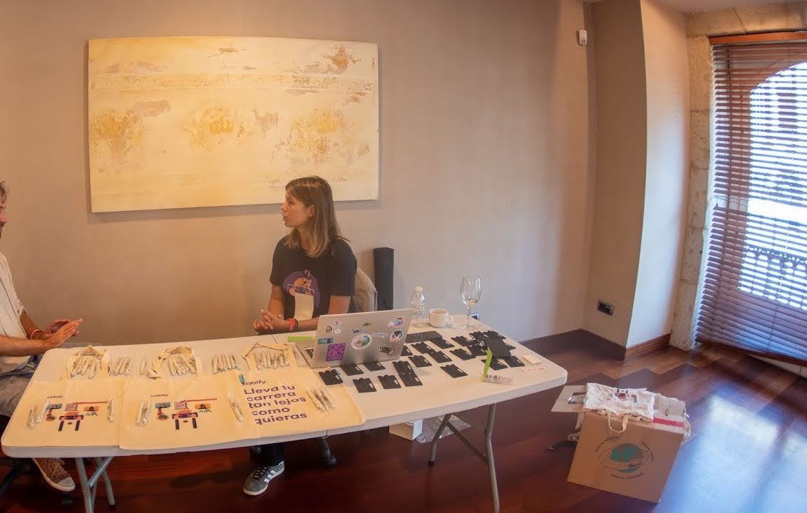 phpulpocon's tweet image. Y también a los sponsors Diamond @twilio, @newrelic, @Nextail_co, @cabify_espana