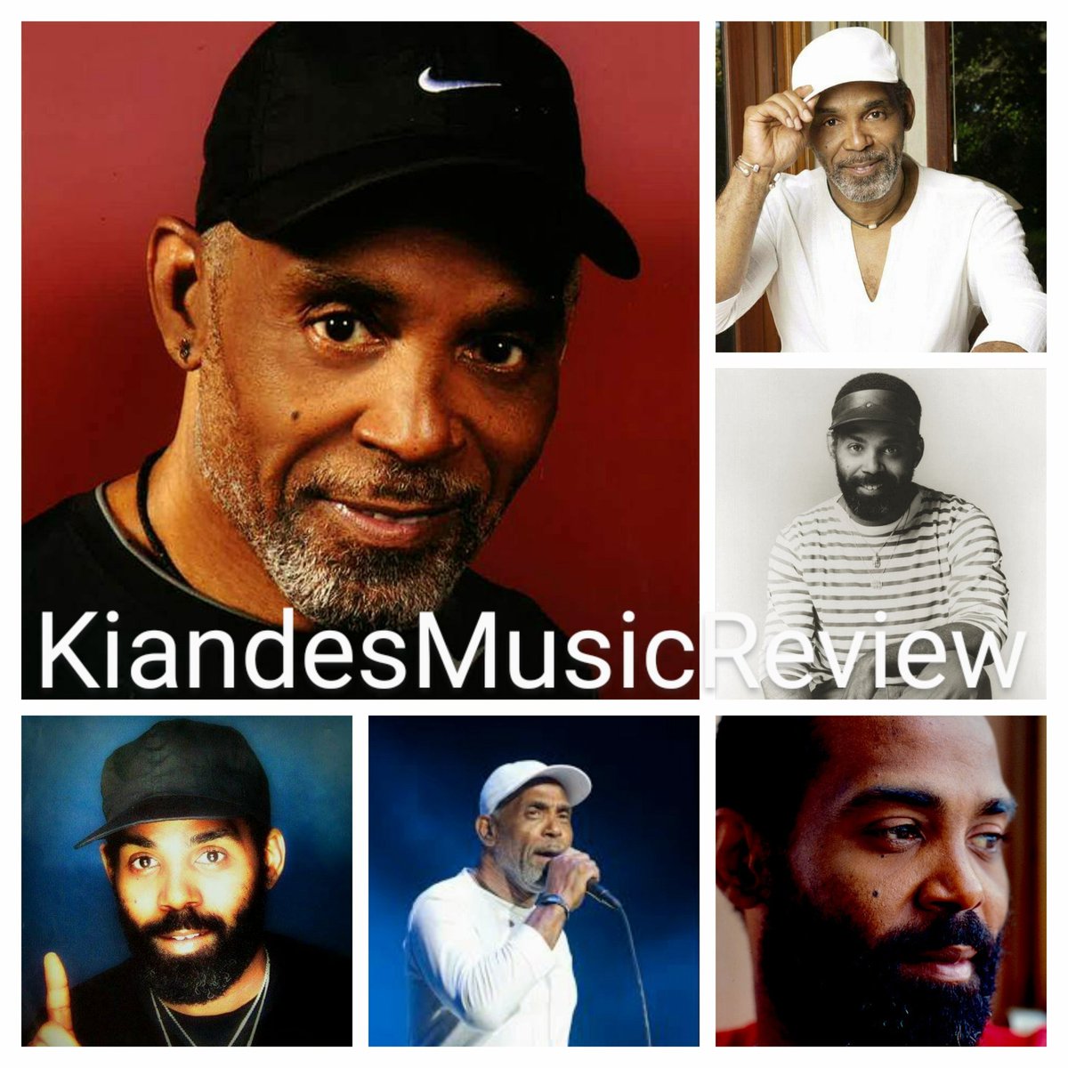 Kiandesworld72's tweet photo. HAPPY BIRTHDAY WISHES to Mr. Frankie Beverly, Ms. Meli'sa Morgan, Mr. Eugene Wilde and Mr. Willie Hutch!!!βπΌβ€
December 6, 2022
#HappyBirthday
#FrankieBeverly #76Strong
#MelisaMorgan #58Strong
#EugeneWilde #61Strong
#WillieHutch #RestInPeace https://t.co/Ah7SlsIwwV