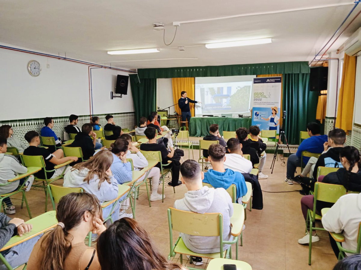 Antonio Rodas tweet media
