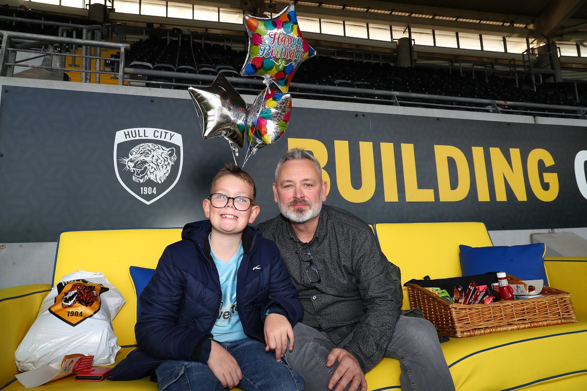 MKM Building Supplies tweet media