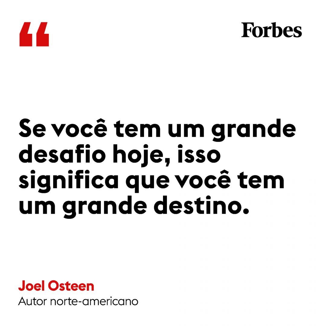 Choferbr's tweet photo. Meu povo, em minha vida eu nunca tive o caminho mais fácil… 
vencer desafios se tornou minha maior motivação para superAÇÃO. Bora lá! https://t.co/BoOECVurYE