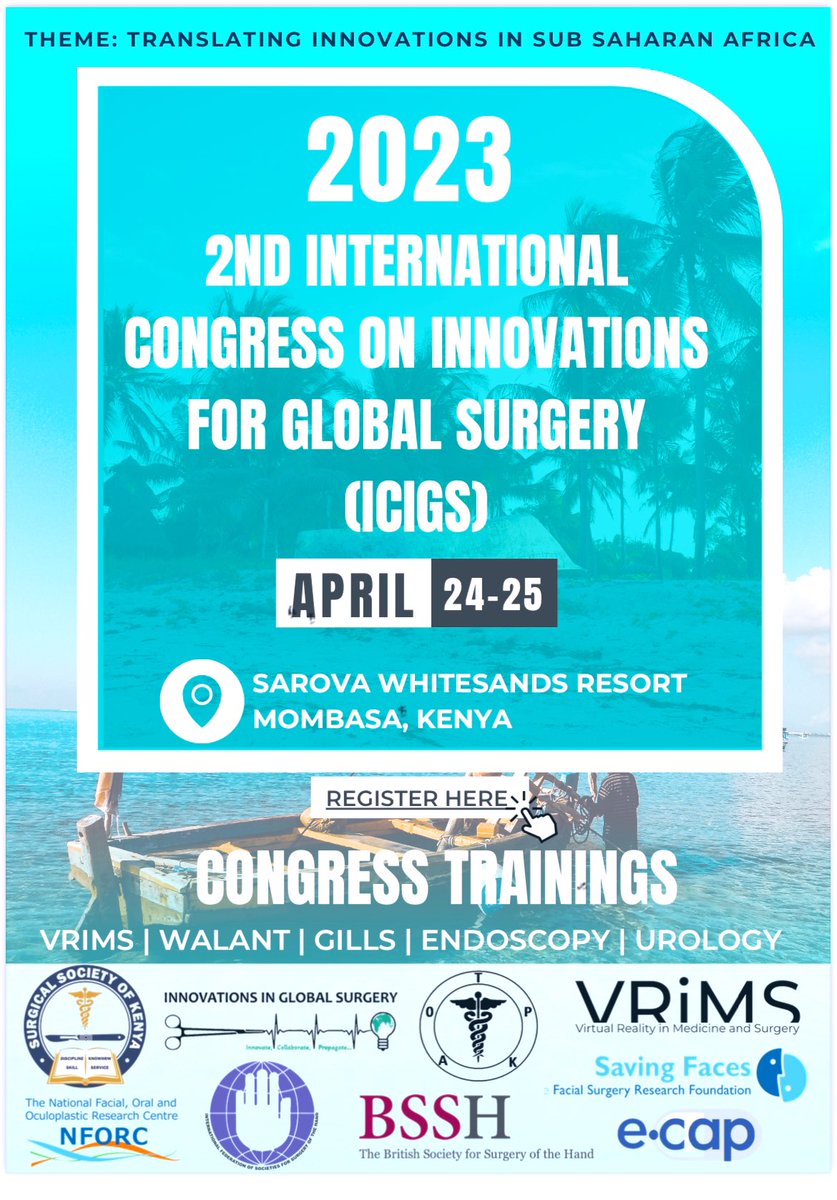 jagdhanda1's tweet photo. Great to see two charities led by Oral and Maxillofacial Surgeons contributing to and supporting this event with #vrims and #savingfaces #baoms https://t.co/aqiCVNUA2A