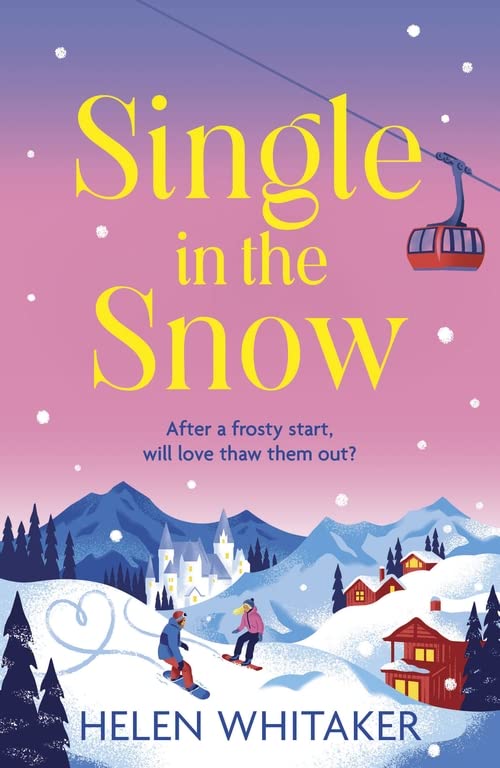bs2bo's tweet photo. Christmas is coming and with it comes romantic comedy. It's a genre that's coming up a lot in producers' researches at the moment, especially those with a little original concept. 
Subscribe for free: https://t.co/ZepkqecBuF
#booktoscreen #screenadaptation #novel https://t.co/cbXRP8TiWE