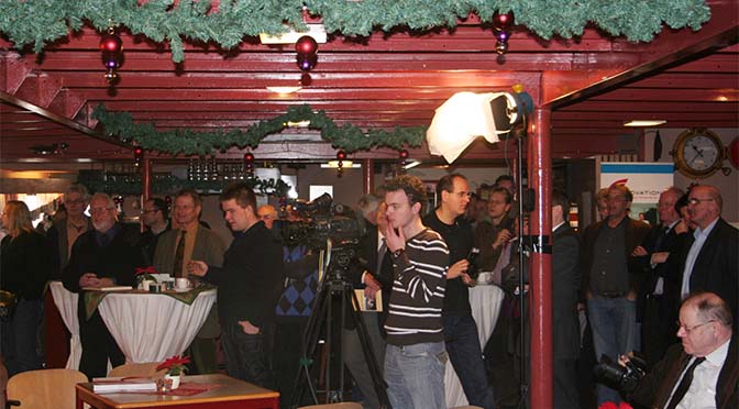 aqualinknl's tweet photo. Jubileumeditie Telematicadag 30 december op KSCC Nijmegen. https://t.co/bpoVIzyU9s https://t.co/1rMuqjc4aw