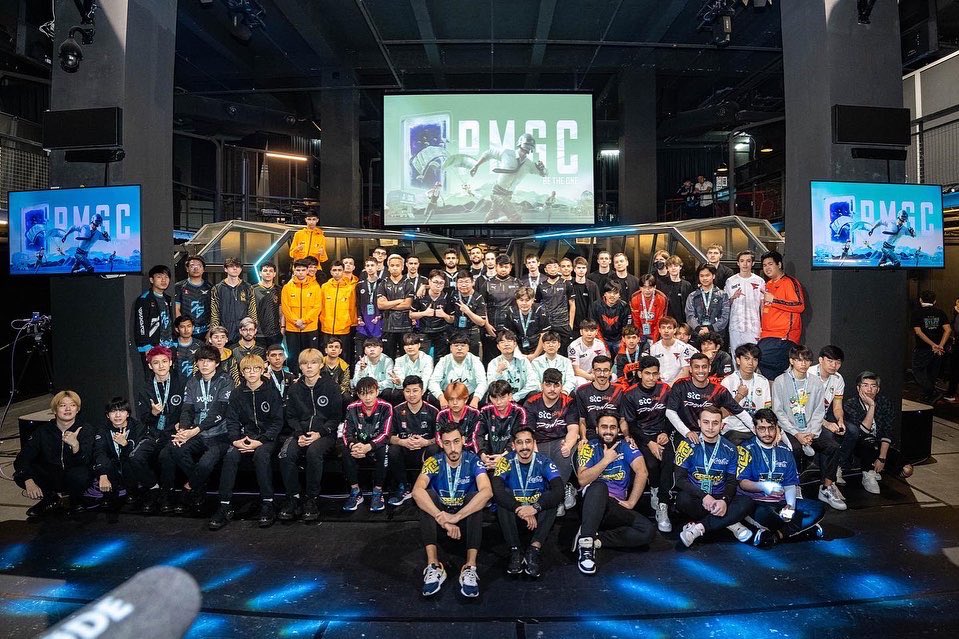 notPecooo's tweet photo. Good memories.. https://t.co/vMuH8voTsG