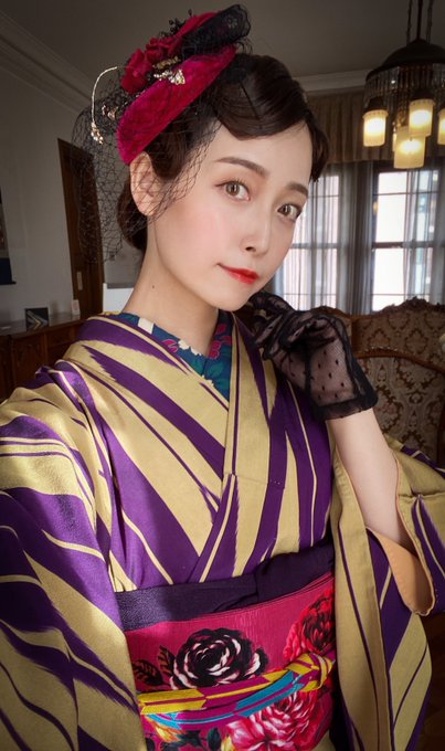 コスプレイヤーつくものTwitter画像64