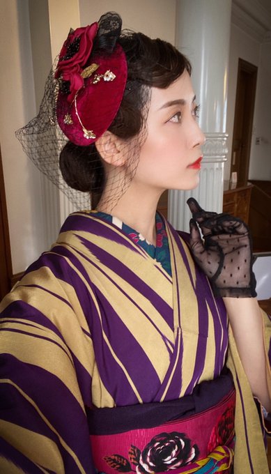 コスプレイヤーつくものTwitter画像63