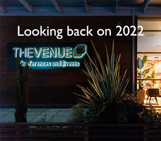 Looking back on changes, challenges and opportunities over the last year - events.centerparcs.co.uk/news-and-blog/…