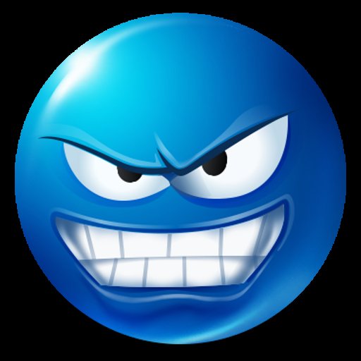 MarluCoetzee's tweet photo. #NewProfilePic https://t.co/XdaKOyNord