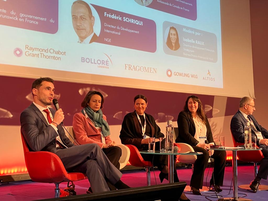 Christelle Labernède tweet media