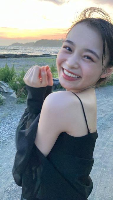 林芽亜里のTwitter画像29