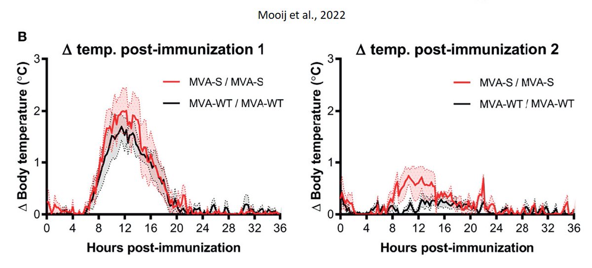 Anipill 💊 tweet media