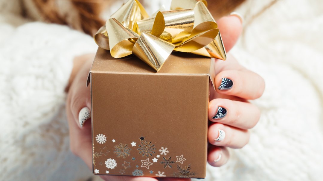 Om alle vrijwilligers te bedanken hebben we een grote winactie opgezet: de Do Good Loterij. Heb jij je over het lot van een ander ontfermd? Dan ontvang je een gratis lot uit de loterij! Houd onze sociale platform in de gaten op 7 december(dag van de Vrijwilliger)
#Goudvoorelkaar#