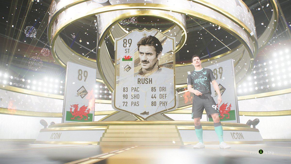 Enike Anyia tweet media