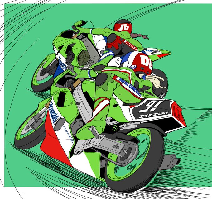 多分反応はうすいぱーと2 