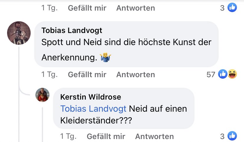 🦖 linaurus saurus rex 🦖 tweet media