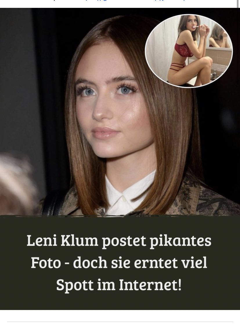 🦖 linaurus saurus rex 🦖 tweet media