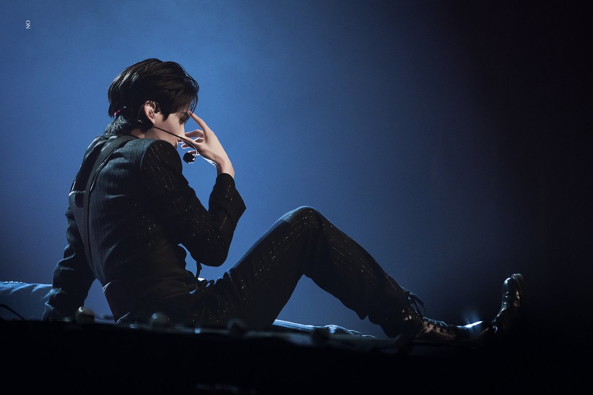 HQ 221120 딜라이트 콘서트

이게 바로 멋인기라 

#sf9 #에스에프나인 #유태양 #YOOTAEYANG