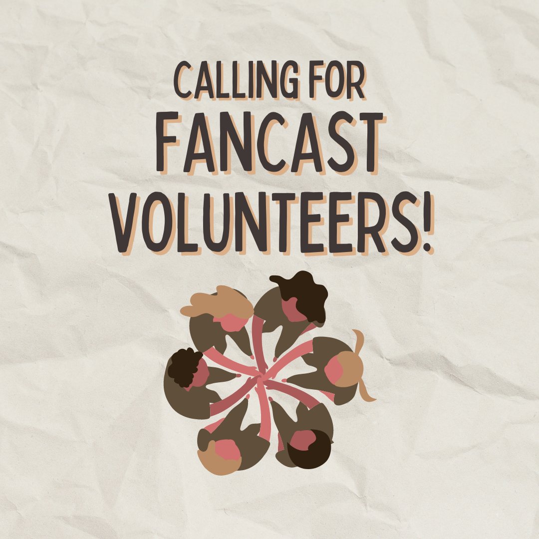 gpr_updates's tweet photo. 📣Calling for volunteers!

For those who are still unfamiliar with the app, we will try to guide you as well 😄 https://t.co/K3HvVP7c4i